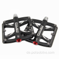 Hot-Sell-Fahrrad-Pedal neuer Amazon MTB Pedal